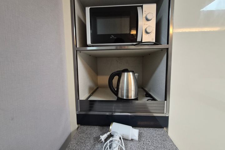 부산역근처 9 11번째 이미지