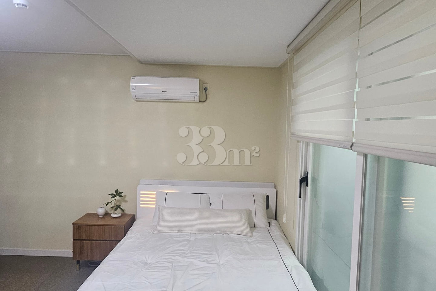 Yangsan Mulgeum Cozy House A1 2th image
