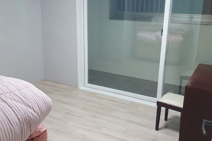 햇살좋은집  2번째 이미지