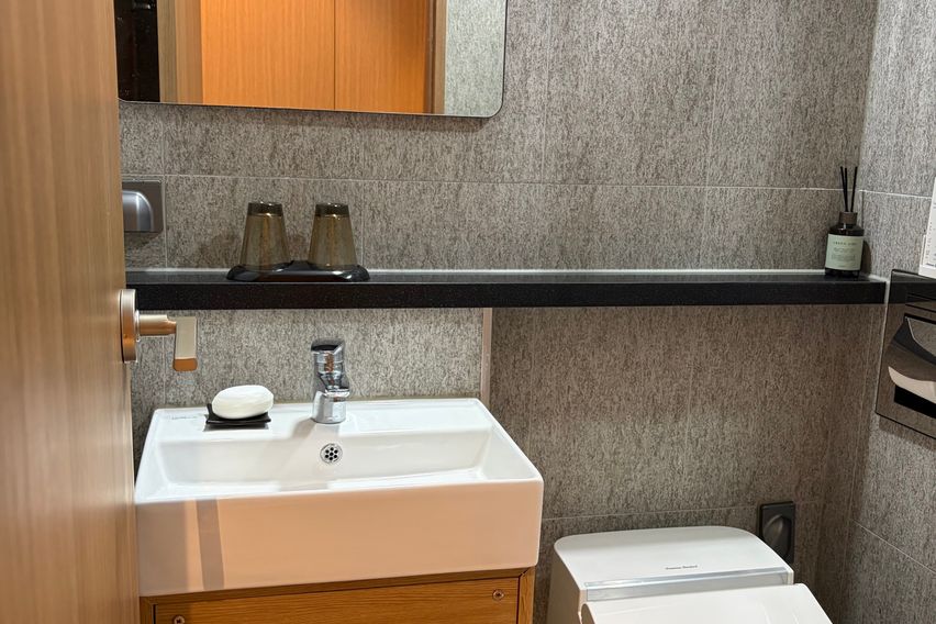  ★하이닉스앞.편안한방 7번째 이미지