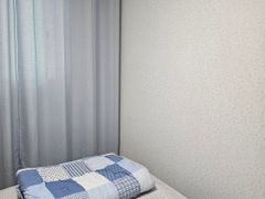 더편한 하느재로20번길 4번째 이미지