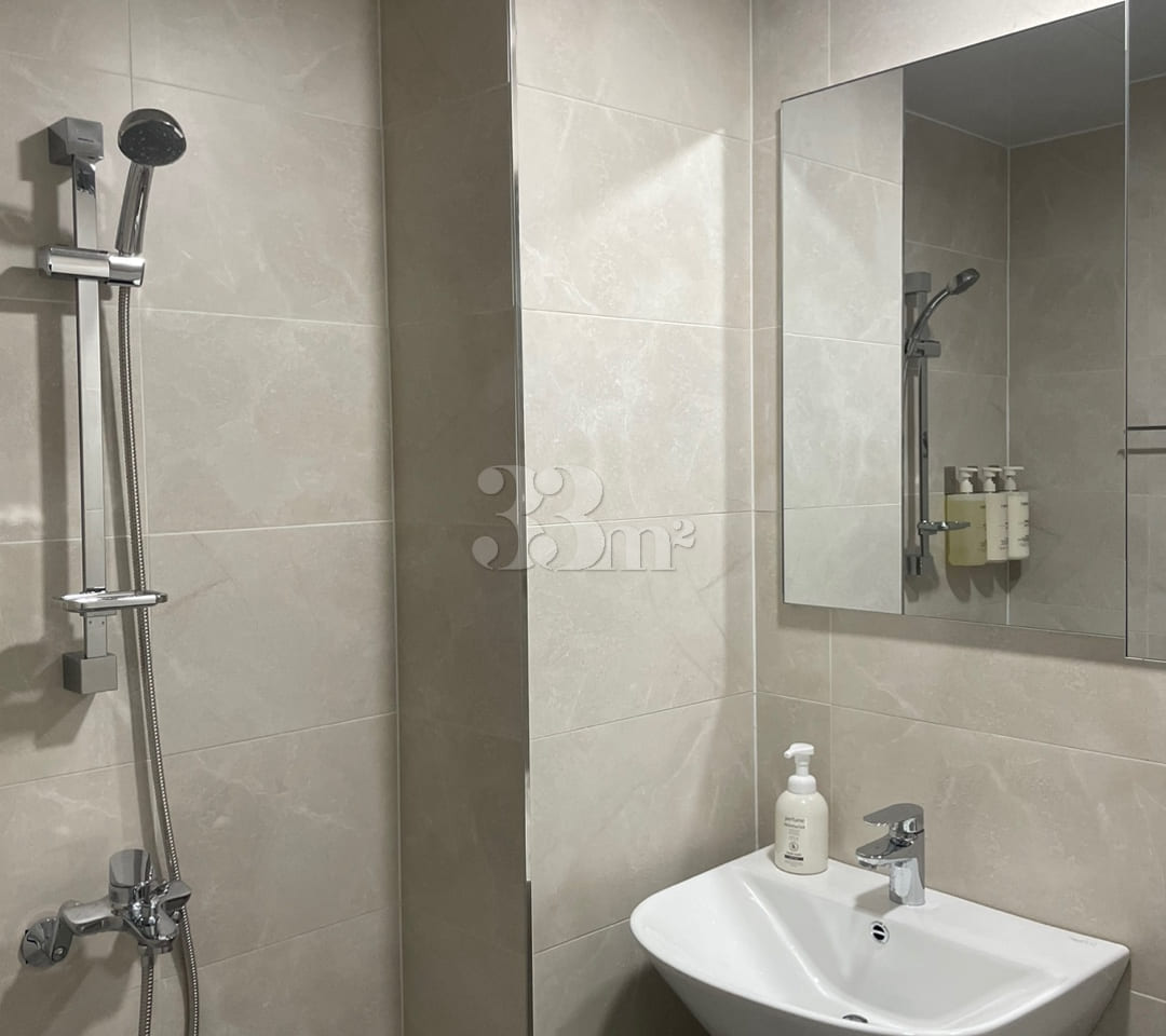 Newly Built Dalmaji Stay 12th image