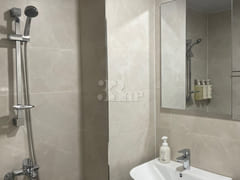 Newly Built Dalmaji Stay 12th image