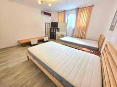 3-room house in Guwol-dong, in front of a par 4th image