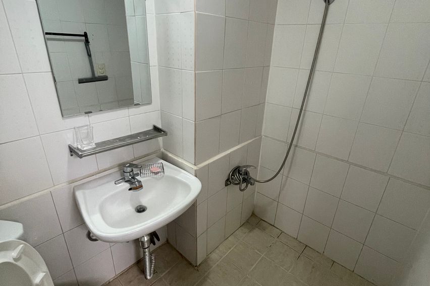 산소도시, 힐링 아파트 5번째 이미지