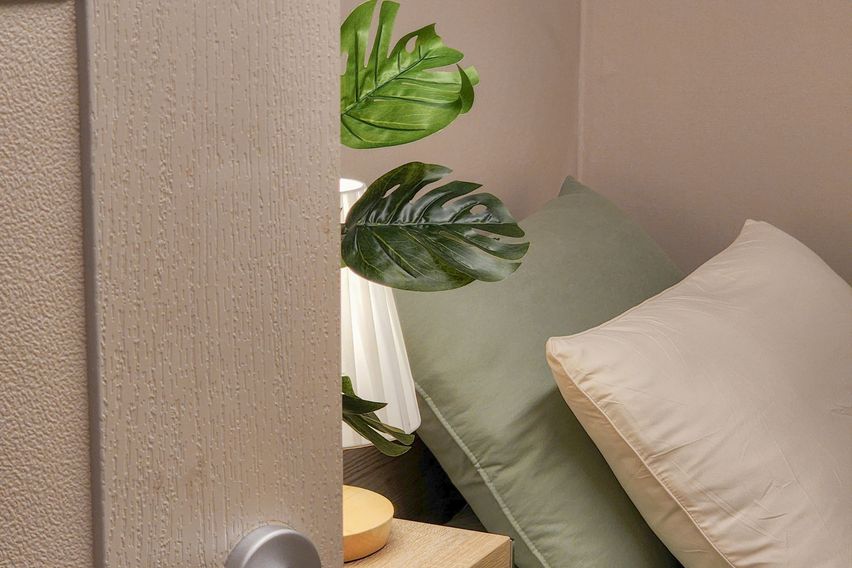 서울대벤처 순하우스C룸