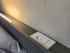 수원역5초🚄1호선풀옵 10번째 이미지