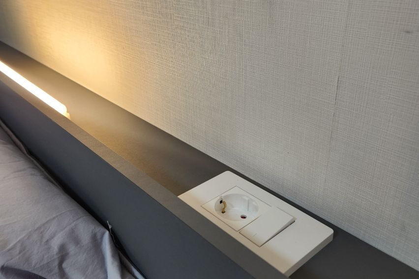 수원역5초🚄1호선풀옵 10번째 이미지