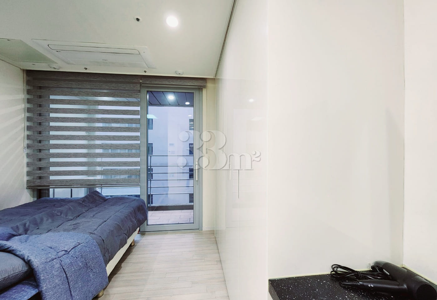 #NewStudioApartment #ComfortableSpaceD 5th image