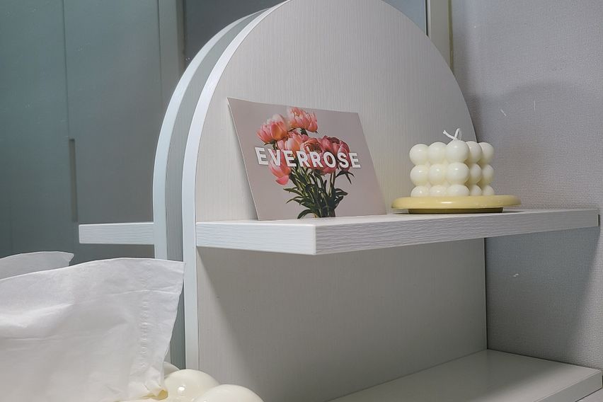 ◇백석역 신축 풀옵션 5번째 이미지