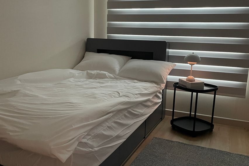 안양역 2분신축오피스텔