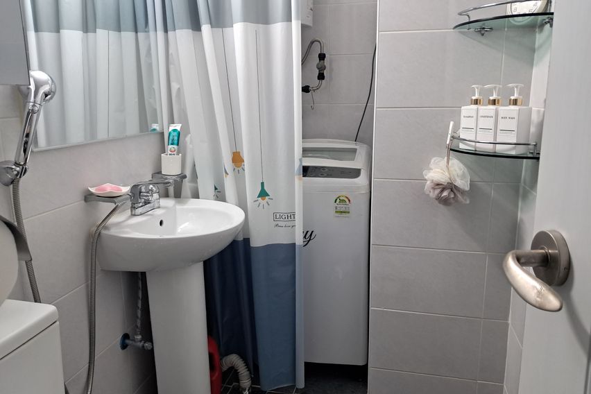 광안리1분 가성비짱 