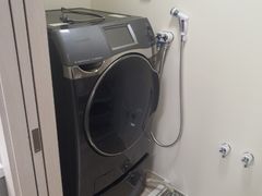 송도 캠퍼스타운역 13번째 이미지