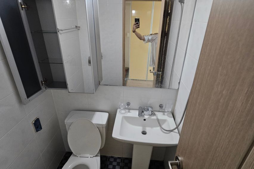 대연역 1번출구 1분 3번째 이미지