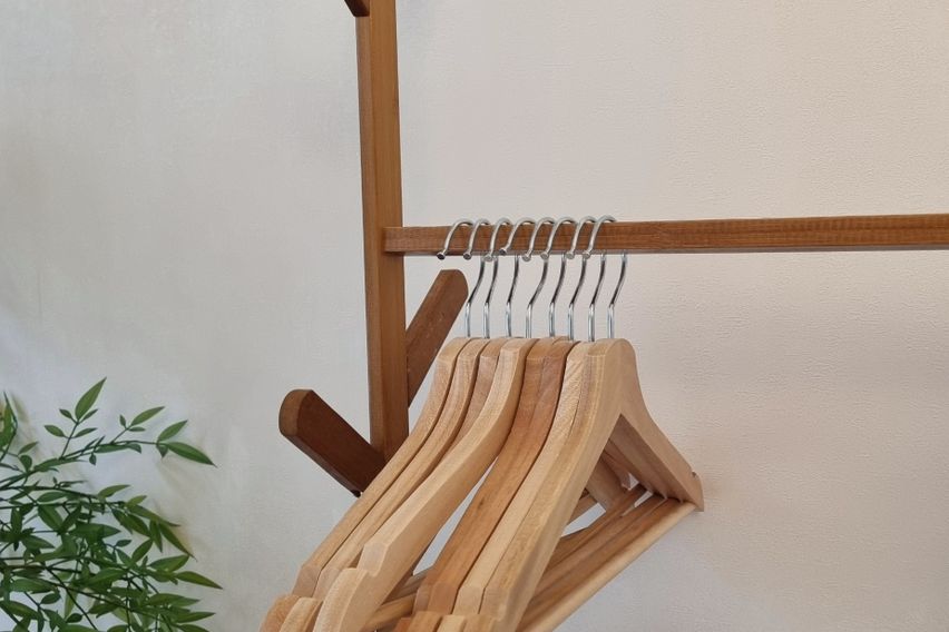 광안 조용한 감성스테이 9번째 이미지