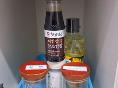 전북도청옆 편안한 숙소 16번째 이미지