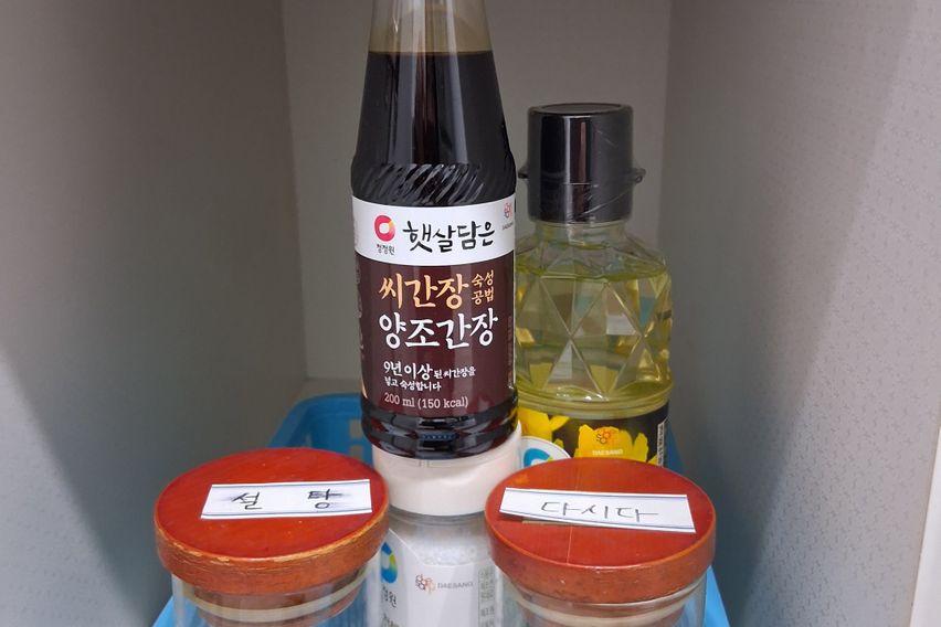 전북도청옆 편안한 숙소 16번째 이미지