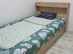 주문진25형방3화장2E 8번째 이미지