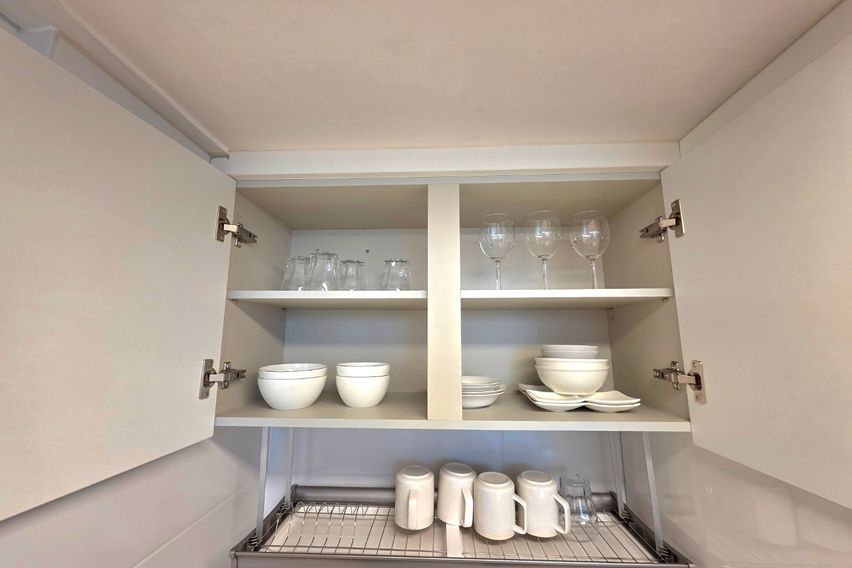 ✅대화역 30초 킨텍스