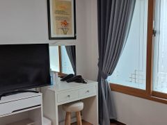 오창25평아파트전부임대 1번째 이미지