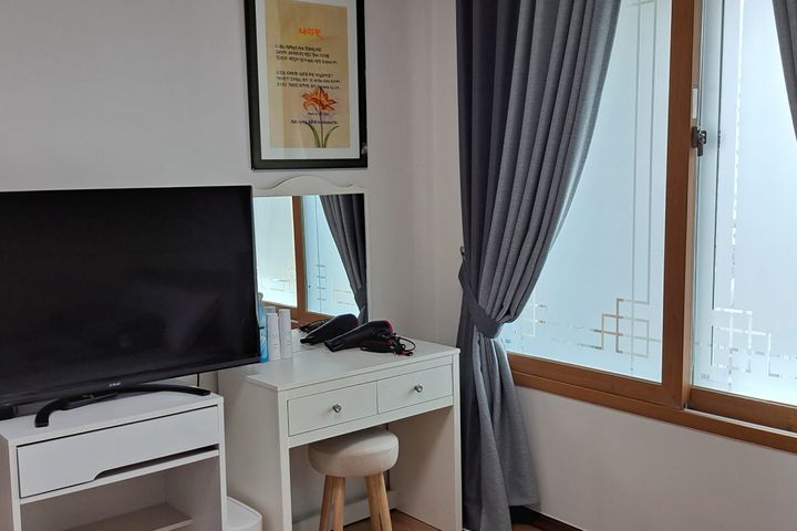 오창25평아파트전부임대 1번째 이미지