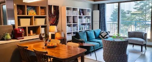 파인브리즈 2번째 이미지