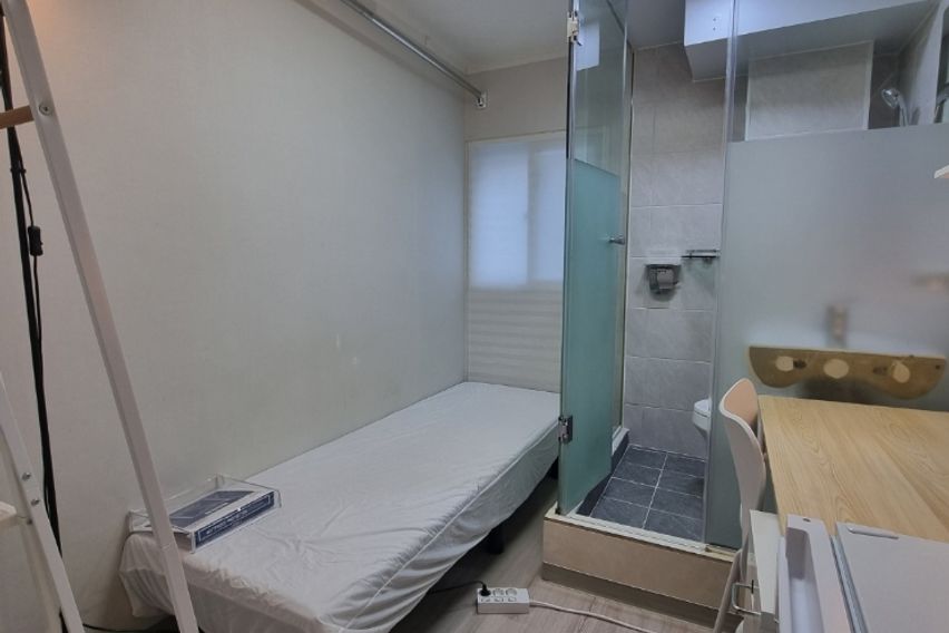 더클래시신논현 206호 16번째 이미지