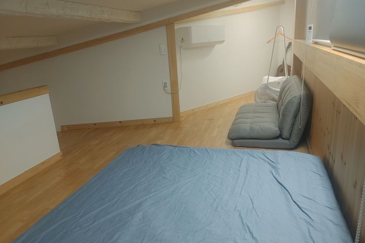 효자동집 13번째 이미지