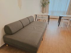 강남역30초 원룸13층 3번째 이미지