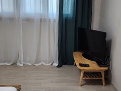 가정중앙시장역도보 3룸 13번째 이미지