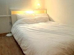망원핫플 감성하우스 0번째 이미지
