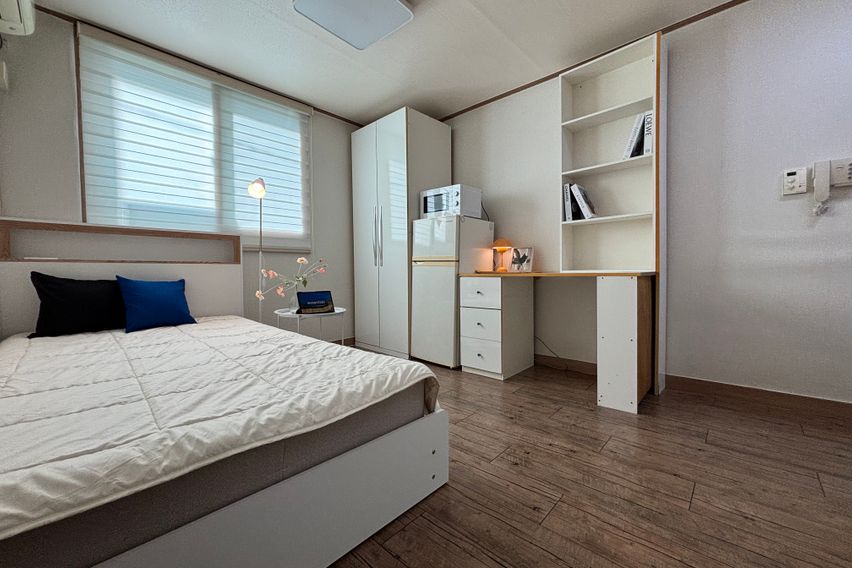 ✅플빌✅205✅ 4번째 이미지