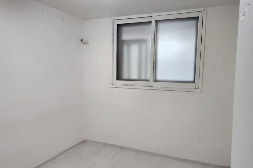 대치동 3룸 아파트 8번째 이미지