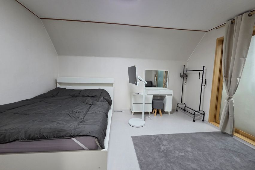 역세권 투룸 7번째 이미지