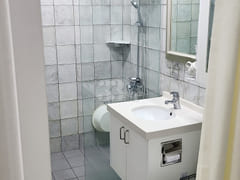 3-room units in Myeonmok, Sangbong, and Mangu 17th image