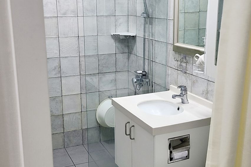 면목 상봉 망우 3룸 17번째 이미지