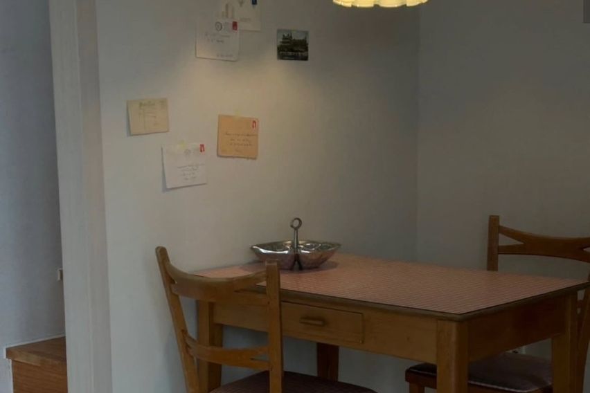 구좌 오션뷰 돌담집 7번째 이미지