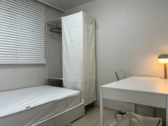 #46 홍대연남 3룸 10번째 이미지
