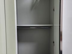 동묘앞역 남산타워뷰 11번째 이미지