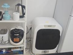 서울역 투룸 10번째 이미지