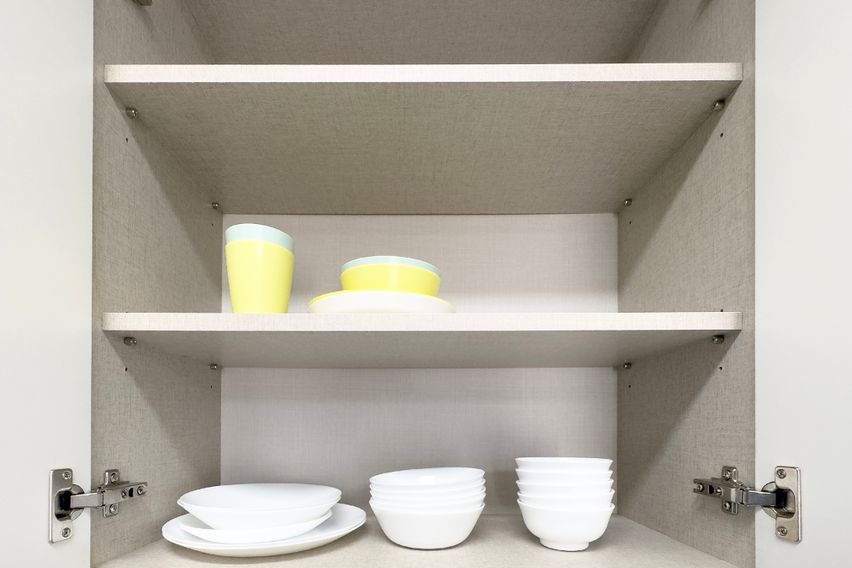 영종선셋스테이 풀옵션룸 9번째 이미지