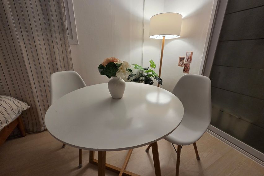 구미산단 10분 /코지