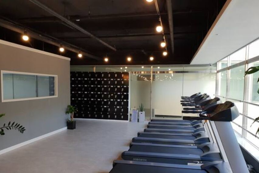 광주버스터미널3분풀옵 14번째 이미지