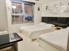 동해 파인앤유오션시28 14번째 이미지