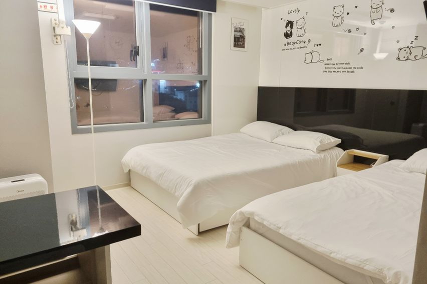 동해 파인앤유오션시28 14번째 이미지