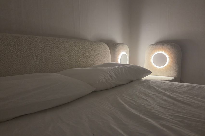 강남#역삼#선정릉#투룸 7번째 이미지