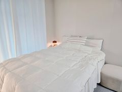 써니하우스2 5번째 이미지