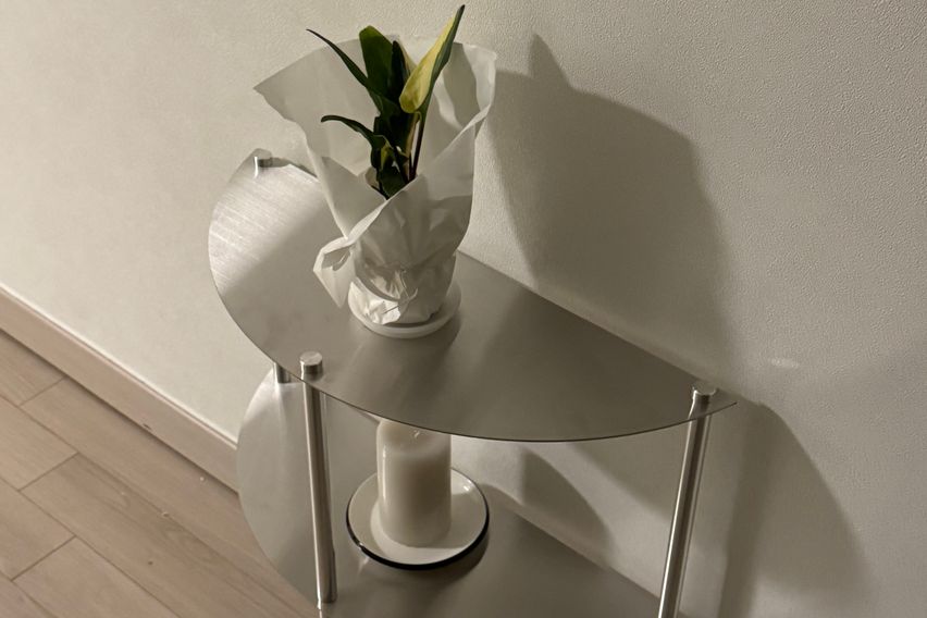 ❤️대구 반월당역 5분