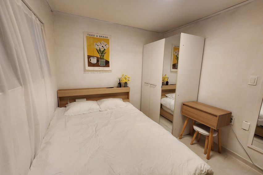 성수한강앞 🏡할인