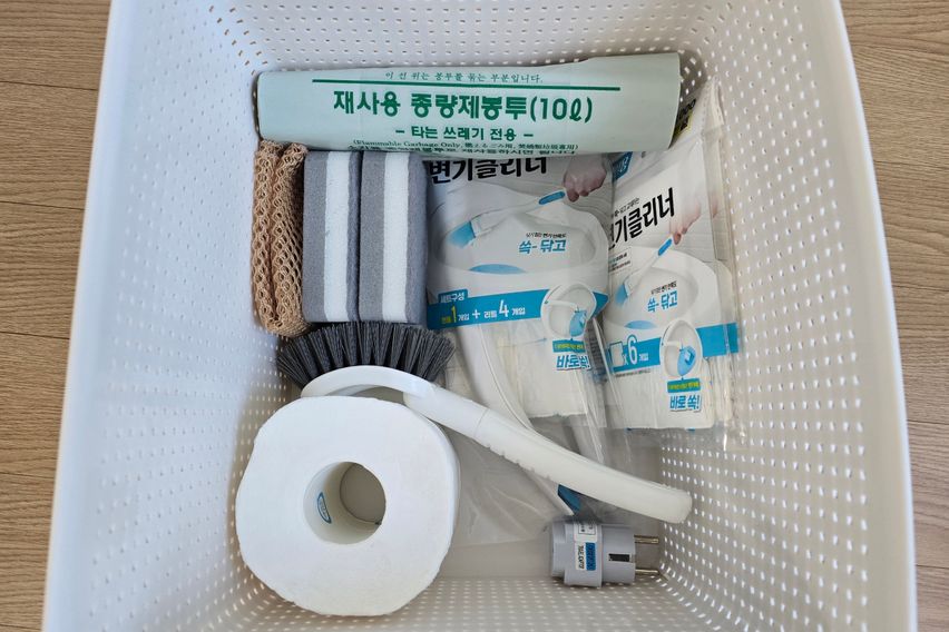 동탄역주차JTOBB 12번째 이미지